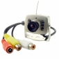 images/v/Wireless Amateur Spy Set Color Audio Camera 4.jpg